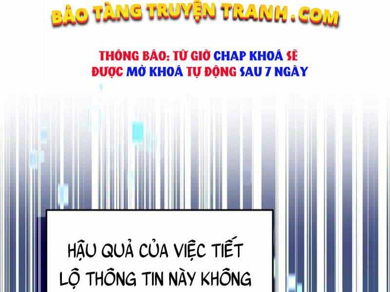 Streamer Pháp Sư - Chương 14 - ảnh 64
