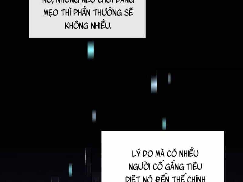 Streamer Pháp Sư - Chương 14 - ảnh 84