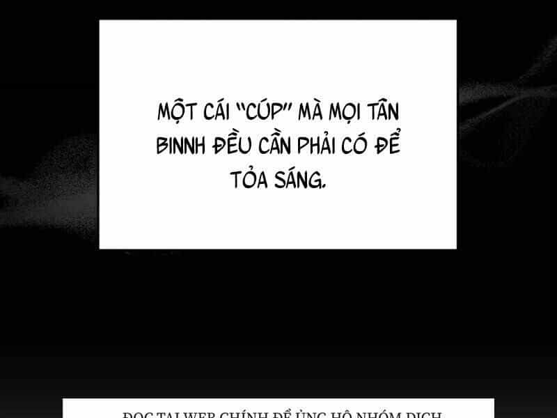 Streamer Pháp Sư - Chương 14 - ảnh 89