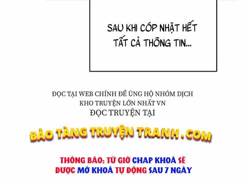 Streamer Pháp Sư - Chương 14 - ảnh 95