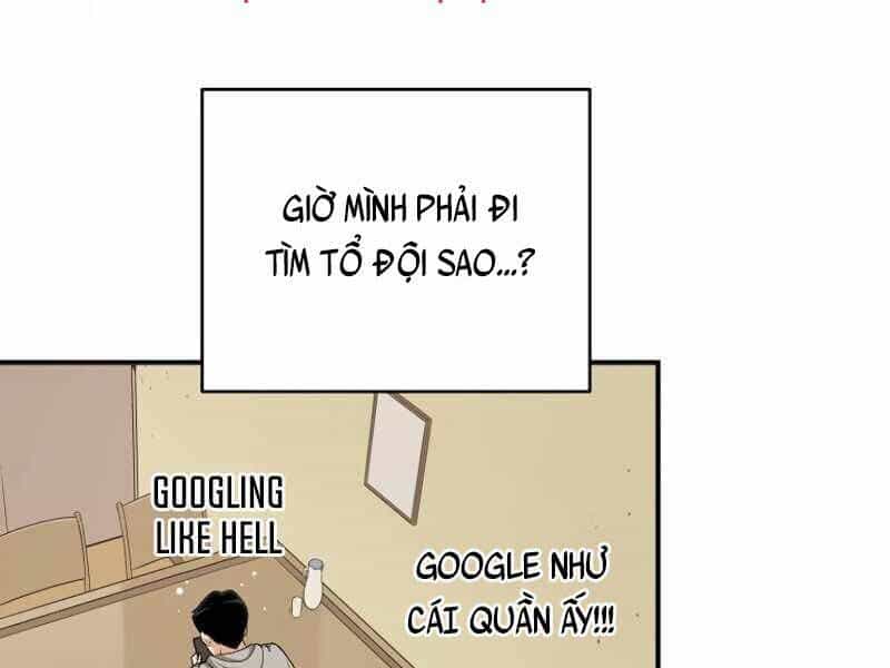 Streamer Pháp Sư - Chương 14 - ảnh 99