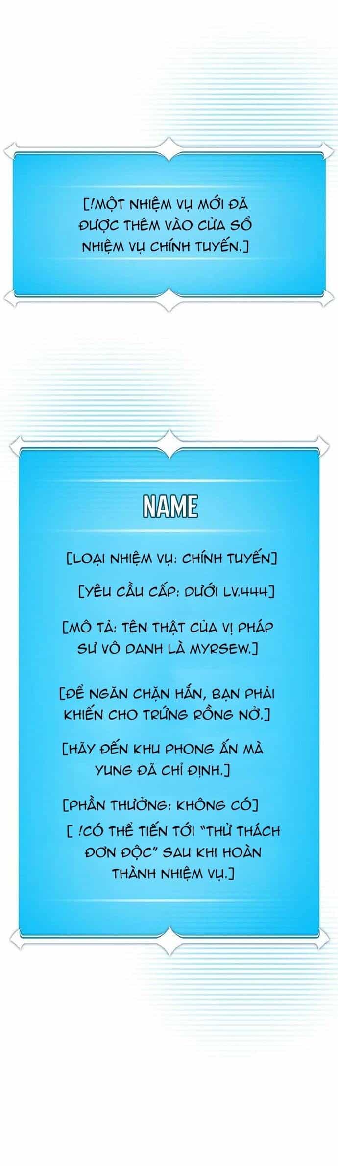 Streamer Pháp Sư - Chương 141 - ảnh 23