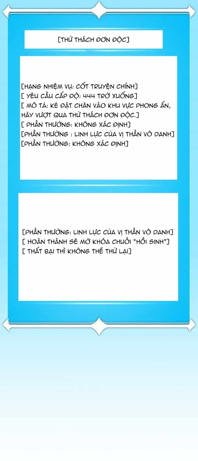 Streamer Pháp Sư - Chương 142 - ảnh 20