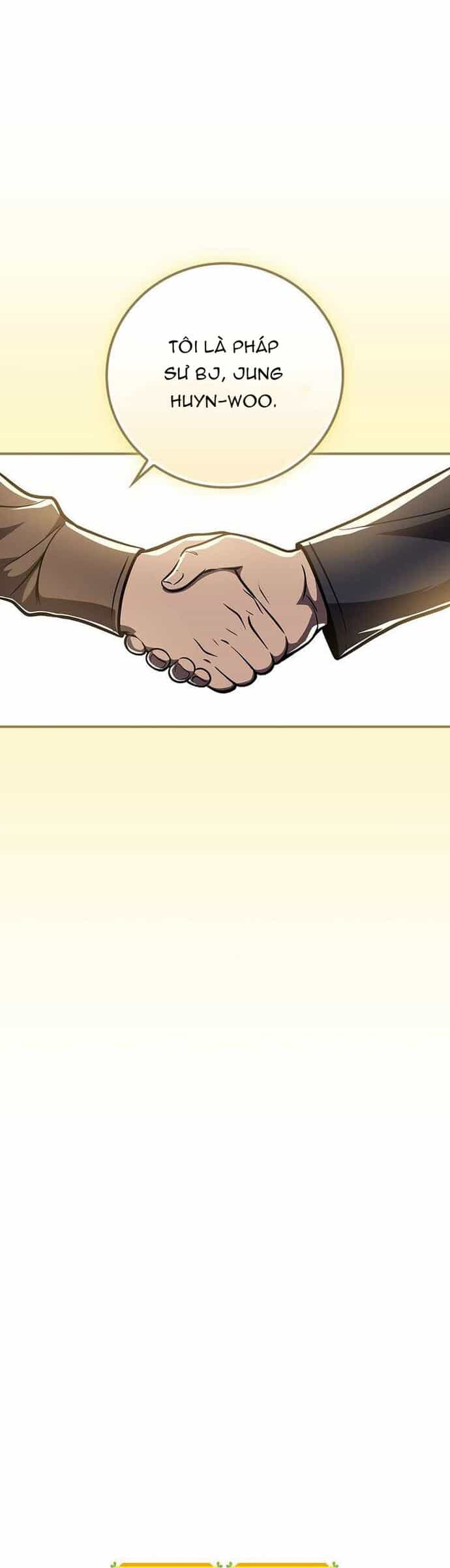 Streamer Pháp Sư - Chương 144 - ảnh 68