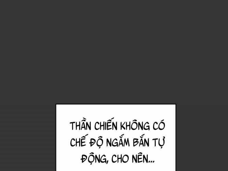 Streamer Pháp Sư - Chương 15 - ảnh 1