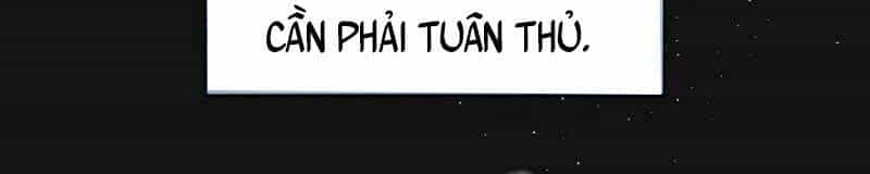 Streamer Pháp Sư - Chương 15 - ảnh 120