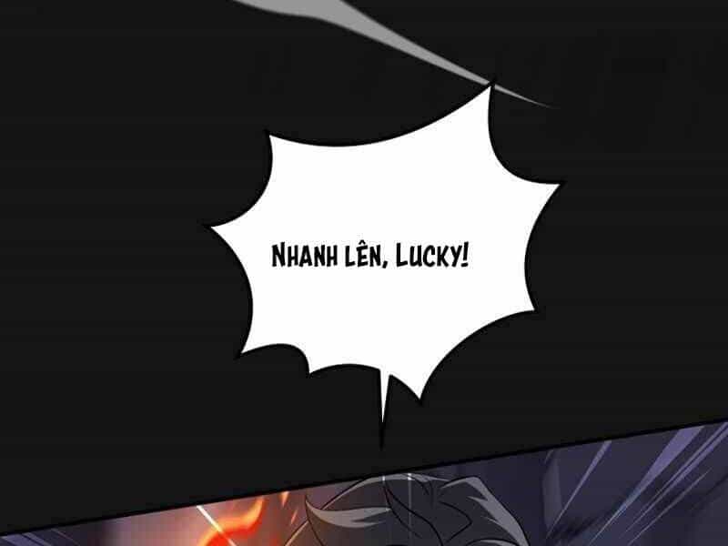 Streamer Pháp Sư - Chương 15 - ảnh 128