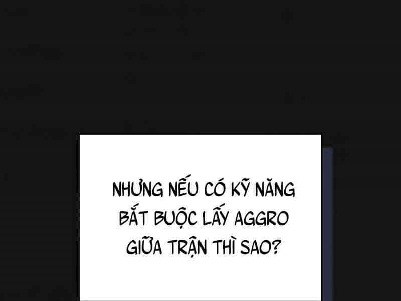 Streamer Pháp Sư - Chương 15 - ảnh 130