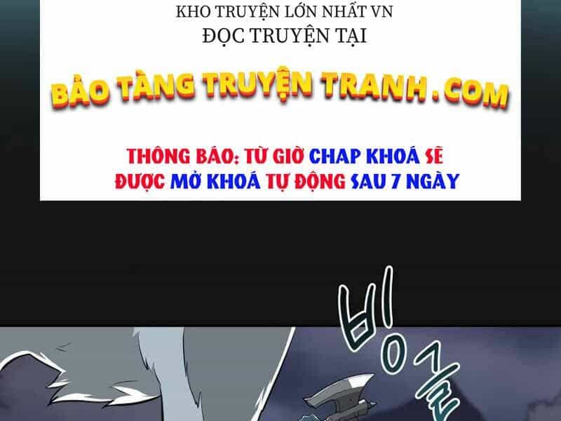 Streamer Pháp Sư - Chương 15 - ảnh 139