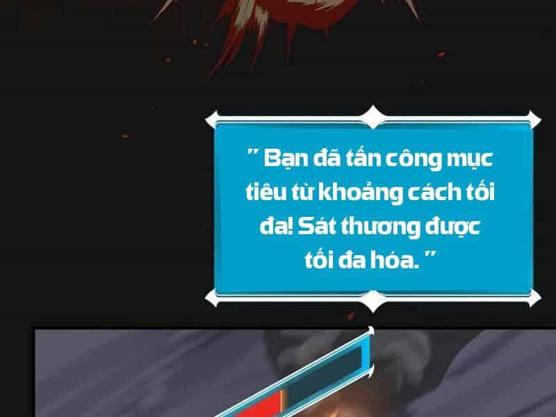 Streamer Pháp Sư - Chương 15 - ảnh 151