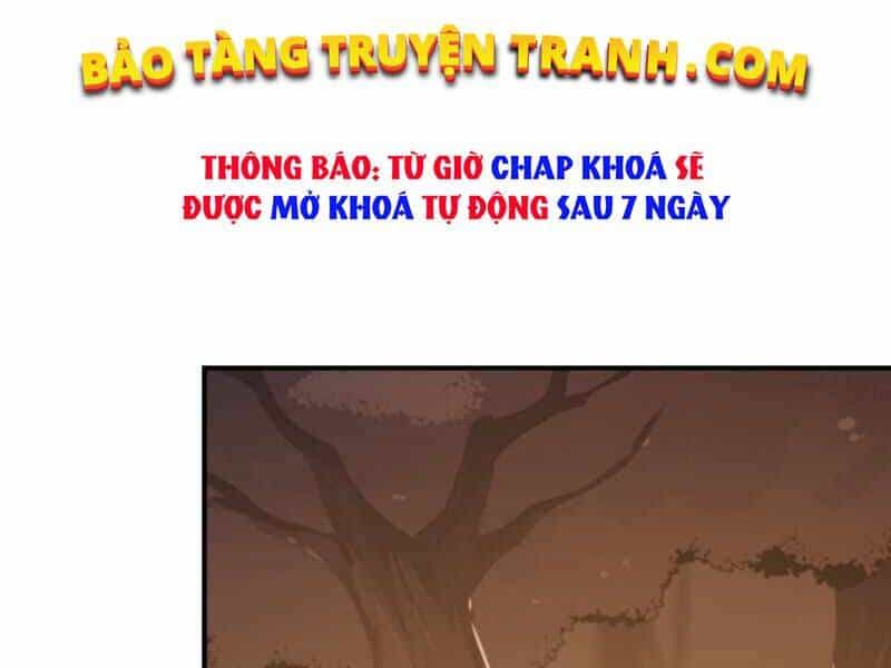 Streamer Pháp Sư - Chương 15 - ảnh 158