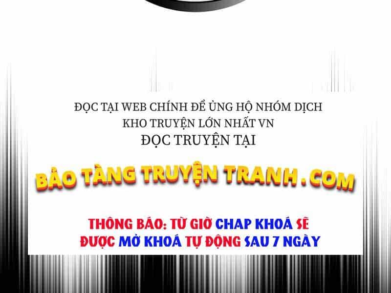 Streamer Pháp Sư - Chương 15 - ảnh 165