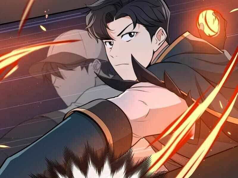 Streamer Pháp Sư - Chương 15 - ảnh 17