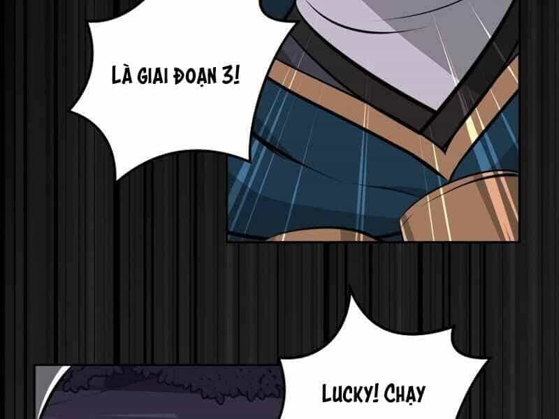 Streamer Pháp Sư - Chương 15 - ảnh 174