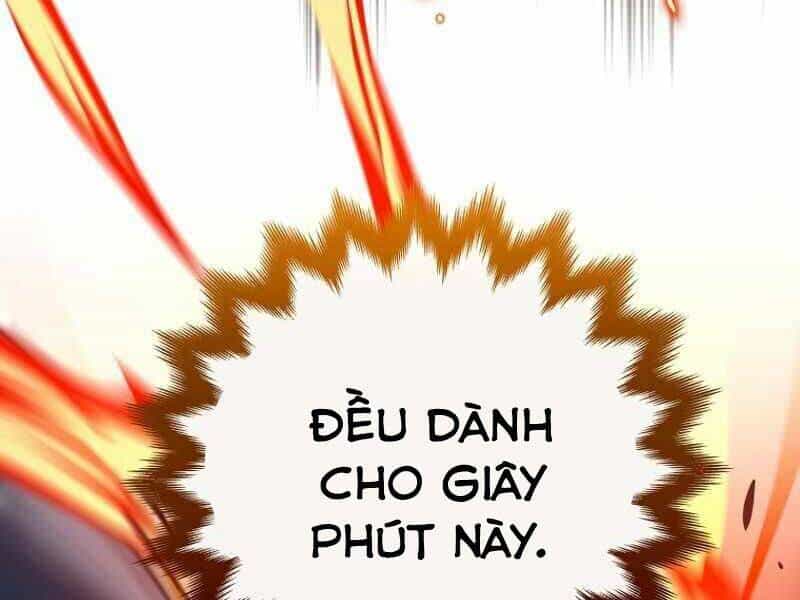Streamer Pháp Sư - Chương 15 - ảnh 200