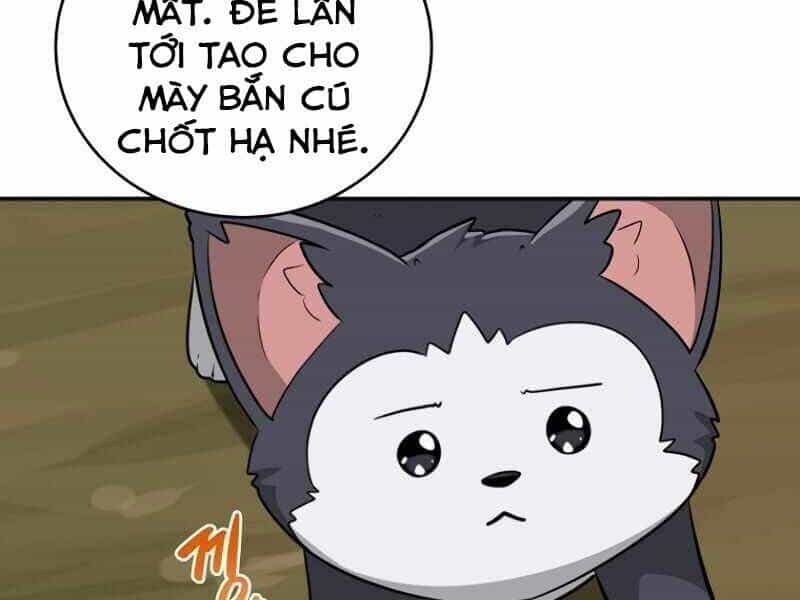 Streamer Pháp Sư - Chương 15 - ảnh 32