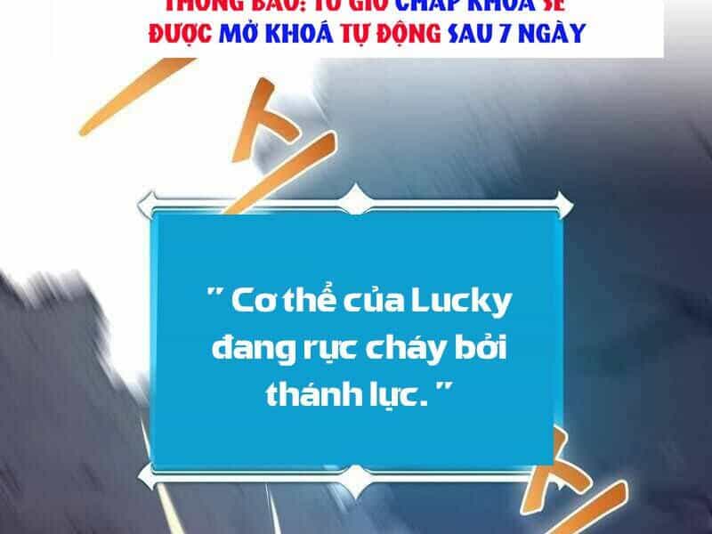 Streamer Pháp Sư - Chương 15 - ảnh 73