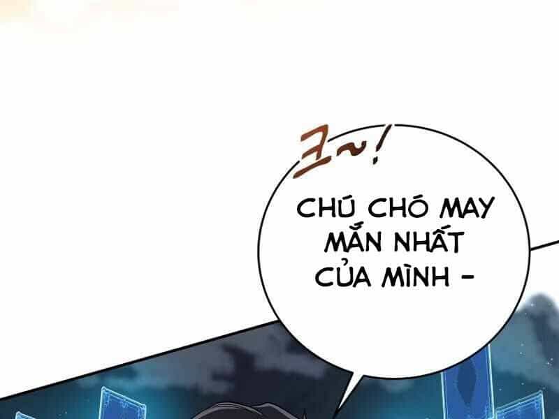 Streamer Pháp Sư - Chương 15 - ảnh 89
