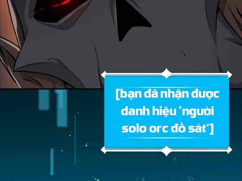 Streamer Pháp Sư - Chương 16 - ảnh 10