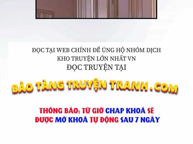 Streamer Pháp Sư - Chương 16 - ảnh 113