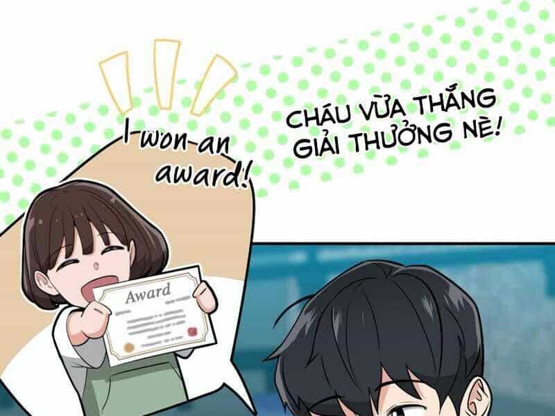 Streamer Pháp Sư - Chương 16 - ảnh 124