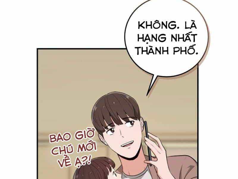 Streamer Pháp Sư - Chương 16 - ảnh 131