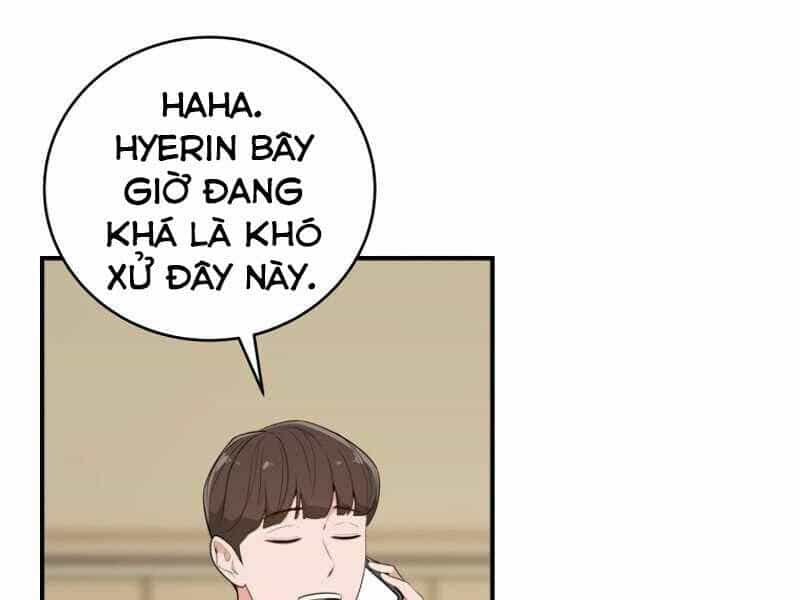Streamer Pháp Sư - Chương 16 - ảnh 140