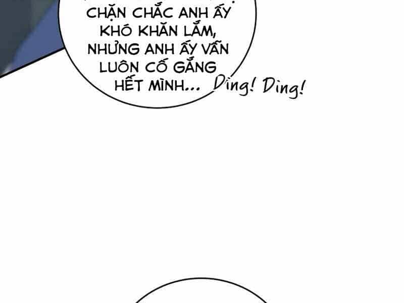 Streamer Pháp Sư - Chương 16 - ảnh 154