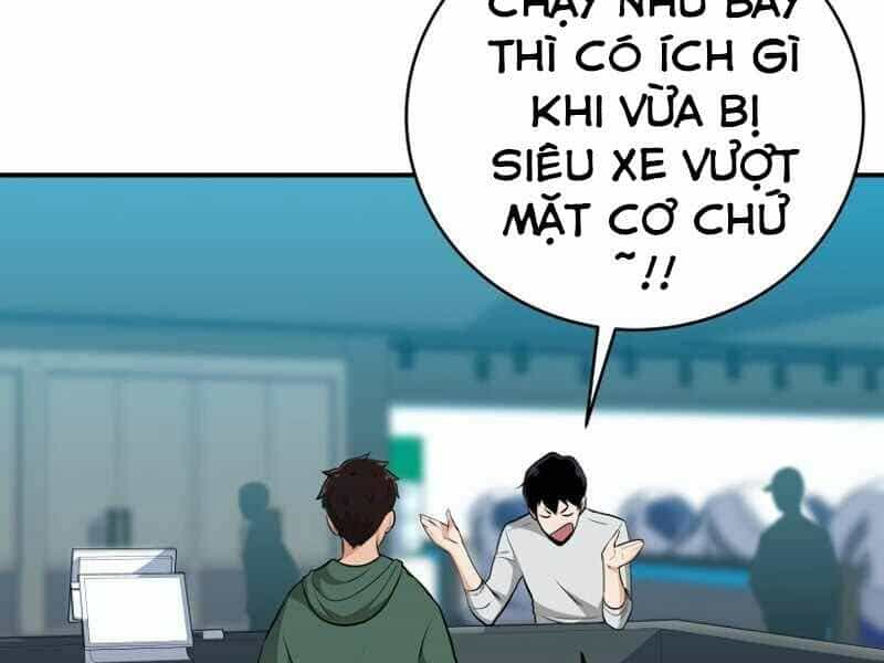 Streamer Pháp Sư - Chương 16 - ảnh 172