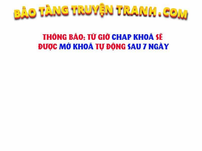 Streamer Pháp Sư - Chương 16 - ảnh 179