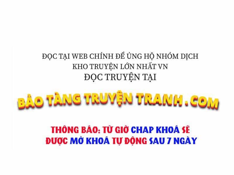 Streamer Pháp Sư - Chương 16 - ảnh 20
