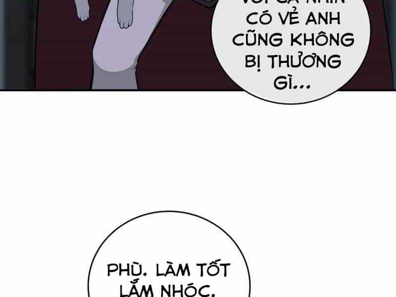 Streamer Pháp Sư - Chương 16 - ảnh 30