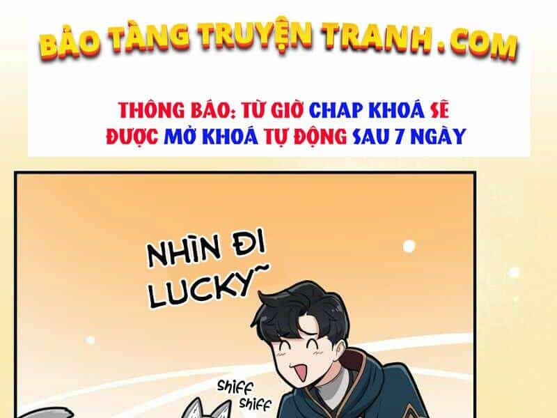 Streamer Pháp Sư - Chương 16 - ảnh 46