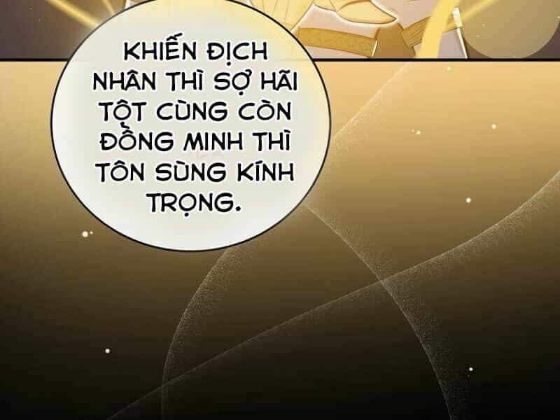 Streamer Pháp Sư - Chương 16 - ảnh 63