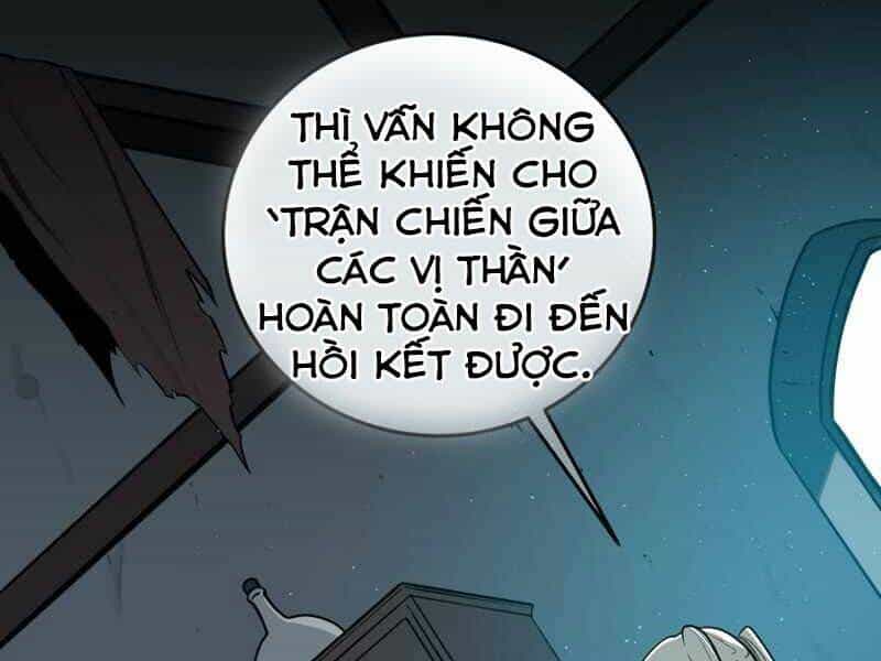 Streamer Pháp Sư - Chương 16 - ảnh 70