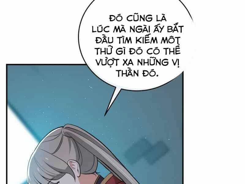 Streamer Pháp Sư - Chương 16 - ảnh 75