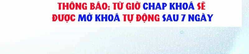 Streamer Pháp Sư - Chương 16 - ảnh 80