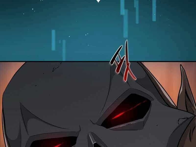 Streamer Pháp Sư - Chương 16 - ảnh 9