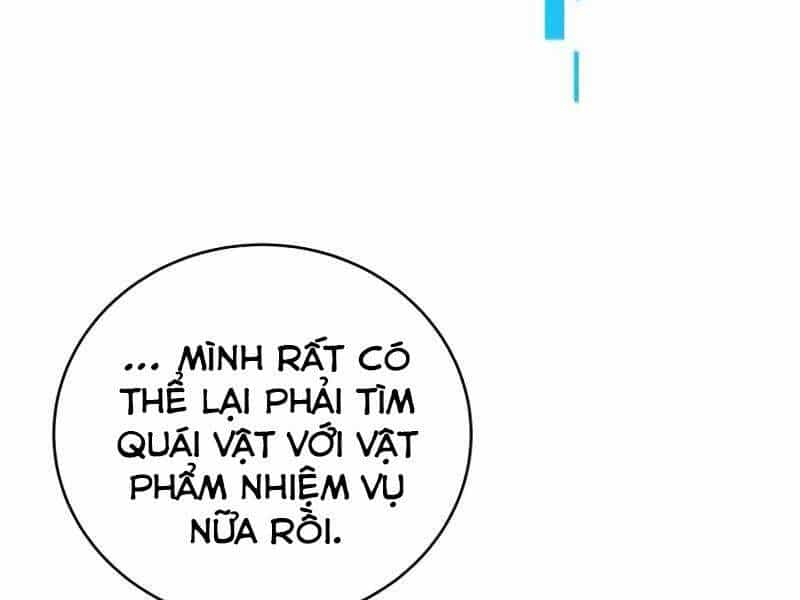 Streamer Pháp Sư - Chương 16 - ảnh 96