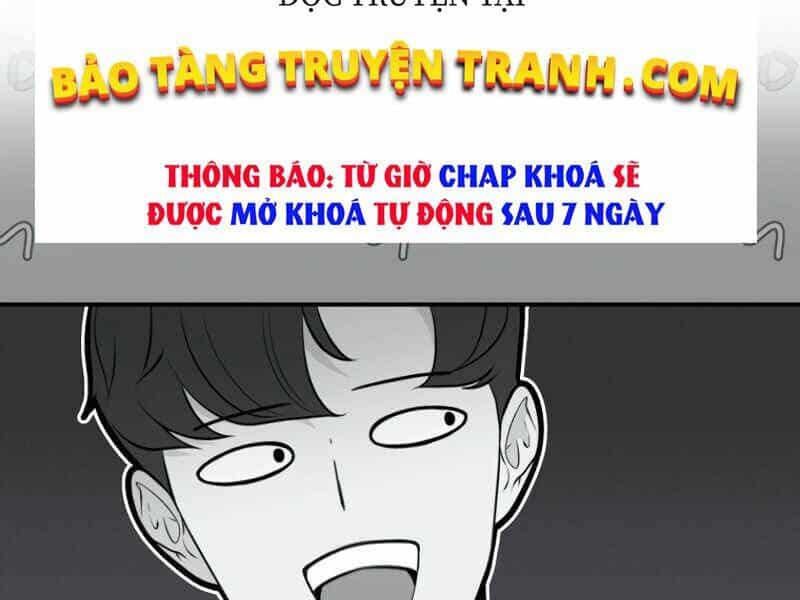 Streamer Pháp Sư - Chương 16 - ảnh 99
