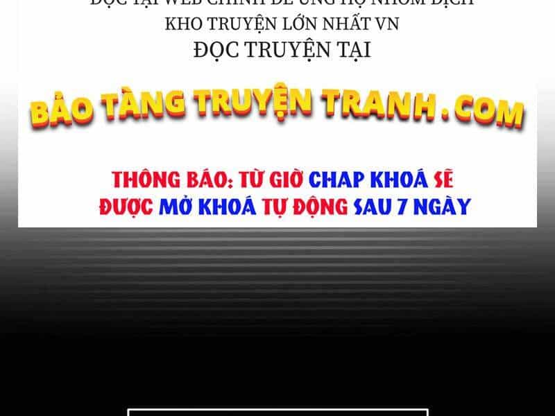 Streamer Pháp Sư - Chương 17 - ảnh 112