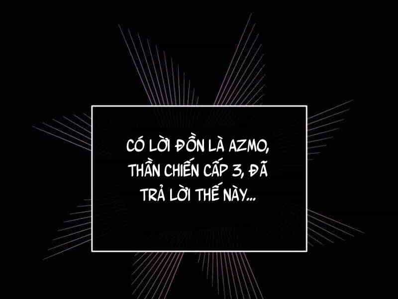 Streamer Pháp Sư - Chương 17 - ảnh 114