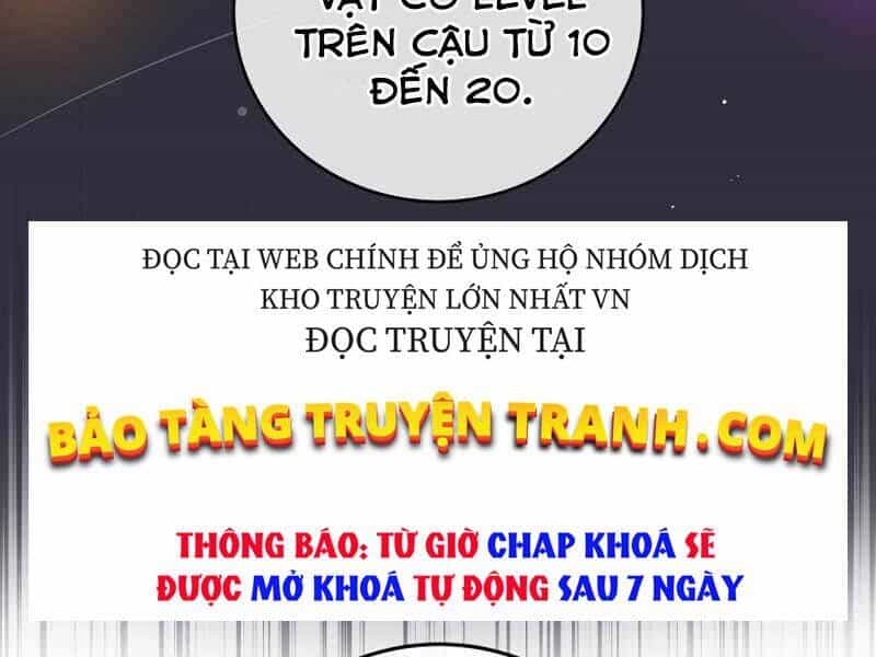 Streamer Pháp Sư - Chương 17 - ảnh 120