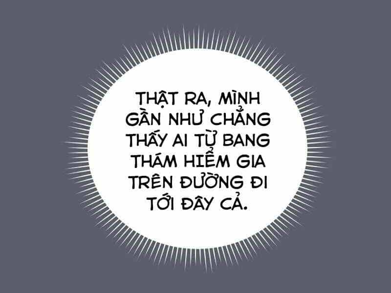Streamer Pháp Sư - Chương 17 - ảnh 155