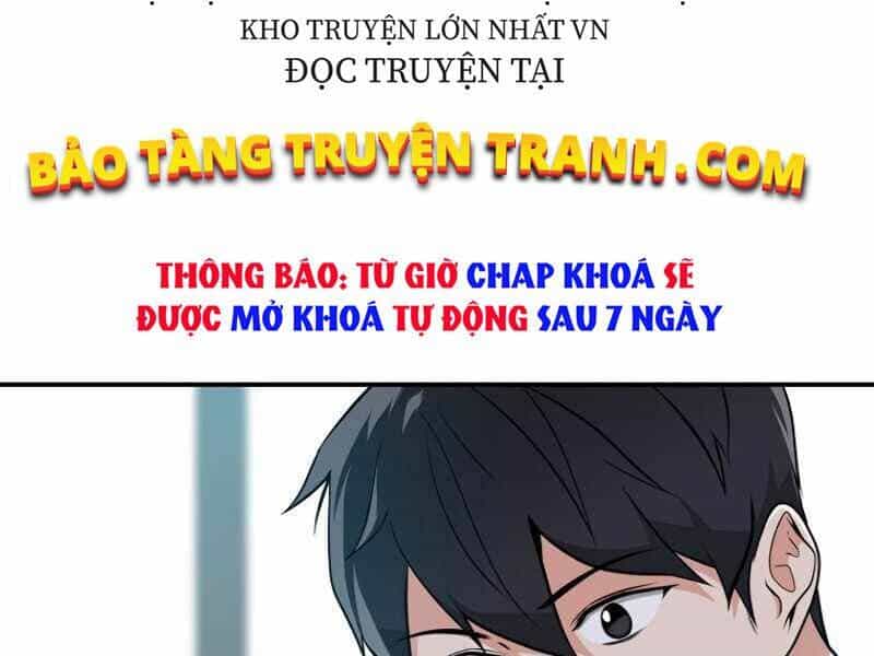 Streamer Pháp Sư - Chương 17 - ảnh 17