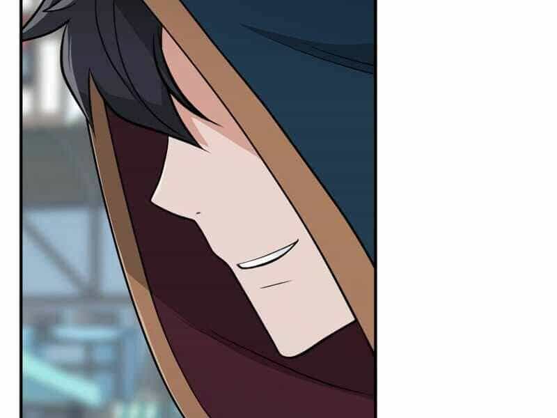 Streamer Pháp Sư - Chương 17 - ảnh 171