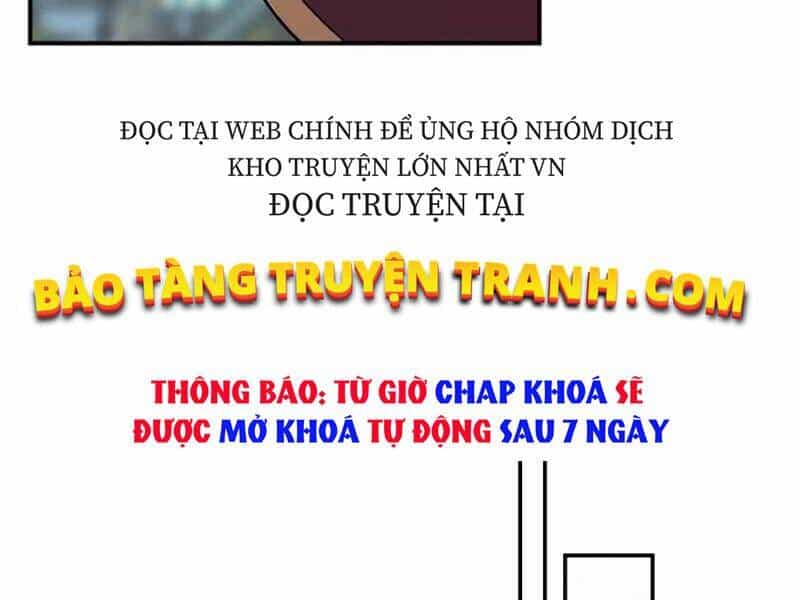 Streamer Pháp Sư - Chương 17 - ảnh 172