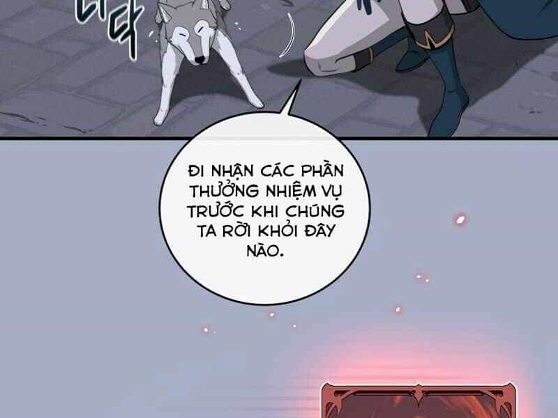 Streamer Pháp Sư - Chương 17 - ảnh 176
