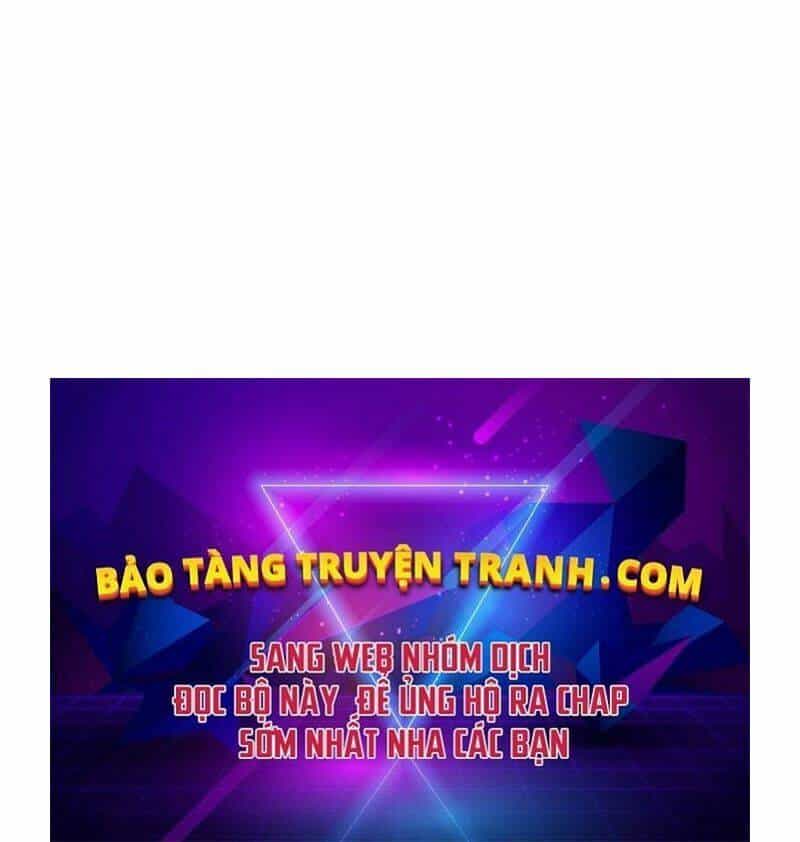 Streamer Pháp Sư - Chương 17 - ảnh 190