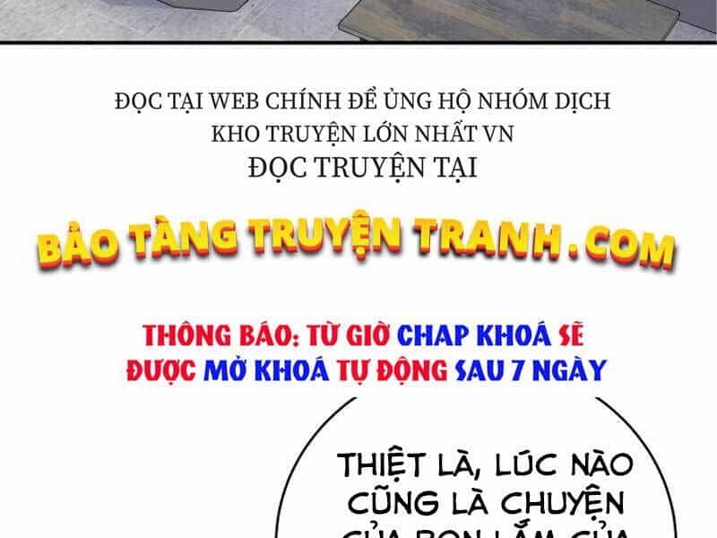 Streamer Pháp Sư - Chương 17 - ảnh 24